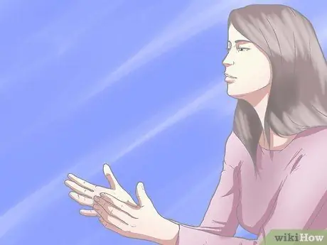 Признайтесь Шаг 6