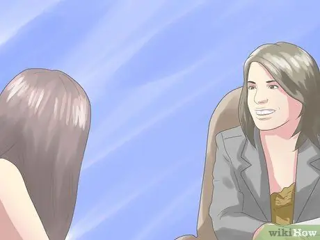 Признайтесь Шаг 7