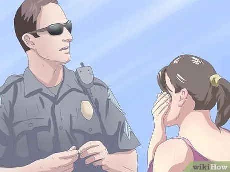 Признайтесь Шаг 8