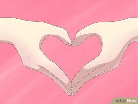 Признайтесь Шаг 9