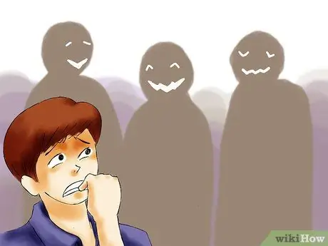 Хождение по Духу Шаг 02 Хождение по Духу Шаг 02