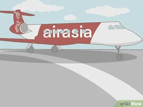 Идите в храм Амарнатх, шаг 8 Идите в храм Амарнатх, шаг 8
