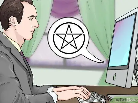 Отпразднуйте Самайн Шаг 10