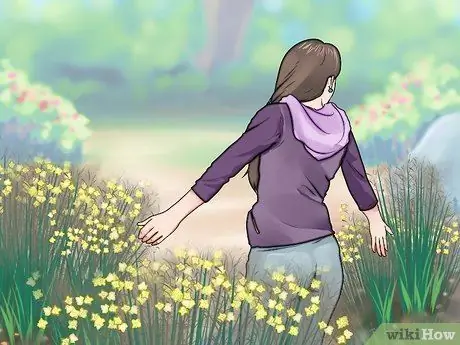 Отпразднуйте Самайн Шаг 8