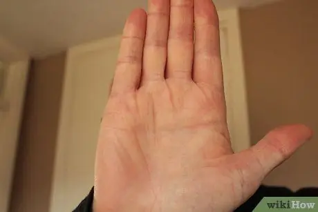 Живите строгой жизнью Шаг 16