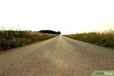 Живите строгой жизнью Шаг 9