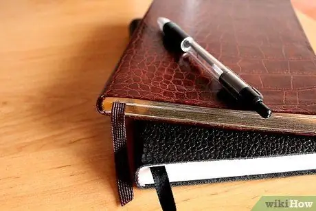 Живите строгой жизнью, шаг 10