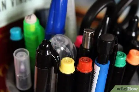 Живи строгой жизнью Шаг 11