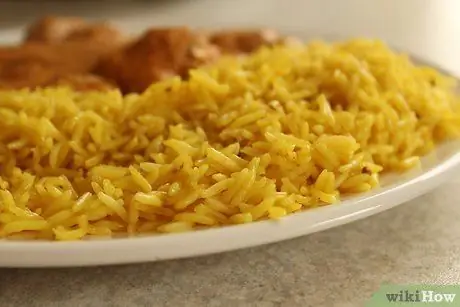 Живи строгой жизнью, шаг 12