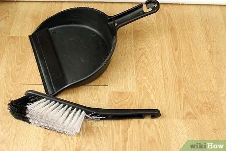 Живите строгой жизнью Шаг 13