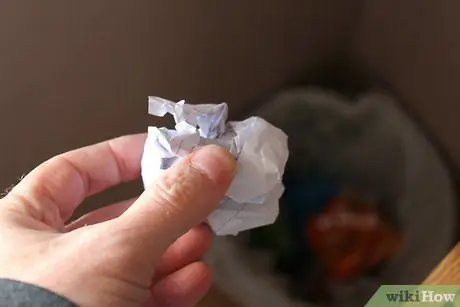 Живите строгой жизнью Шаг 14