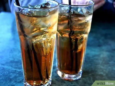 Живи строгой жизнью Шаг 15