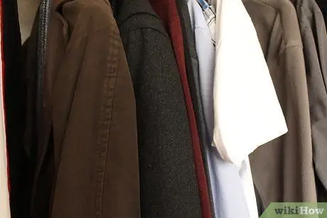 Живите строгой жизнью, шаг 17