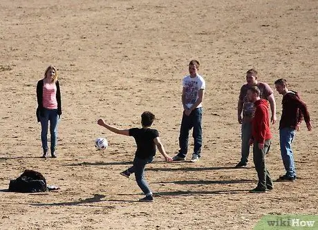 Живите строгой жизнью Шаг 18