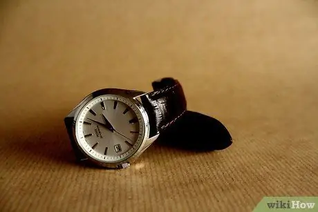 Живите строгой жизнью, шаг 5