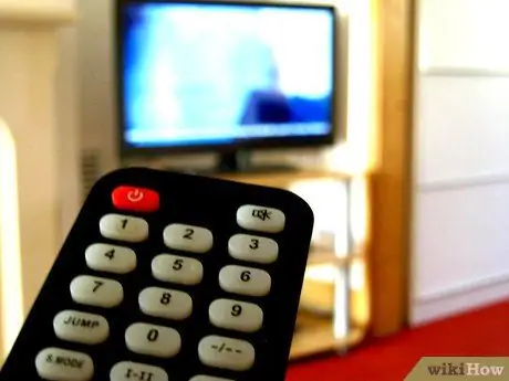 Живите строгой жизнью, шаг 7