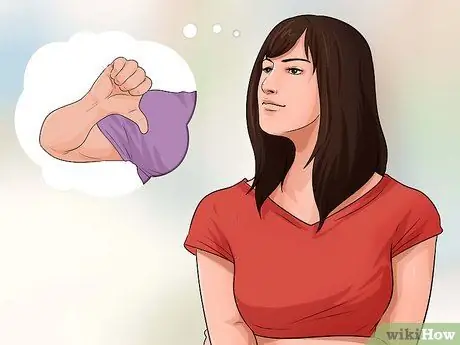 Оскорбляйте кого-то творчески, шаг 2