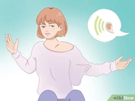 Помириться с другом после драки Шаг 4