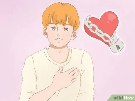 Помириться с другом после драки Шаг 5