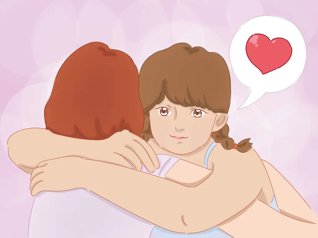 Как помириться с другом после ссоры: 15 шагов