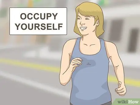 Спросите парня по SMS, шаг 10