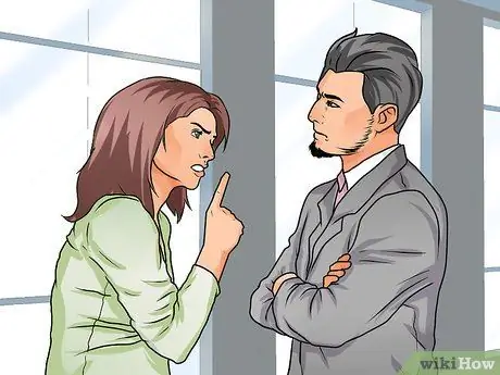 Извинитесь перед парнем Шаг 11