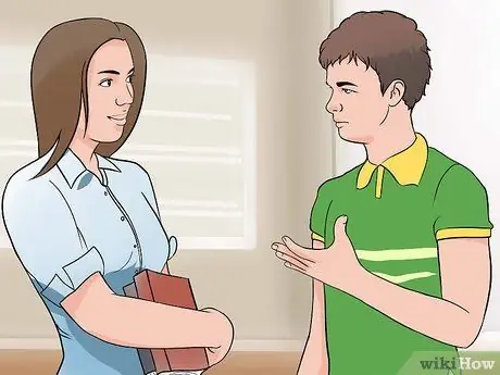 Будьте успешным учеником Шаг 13