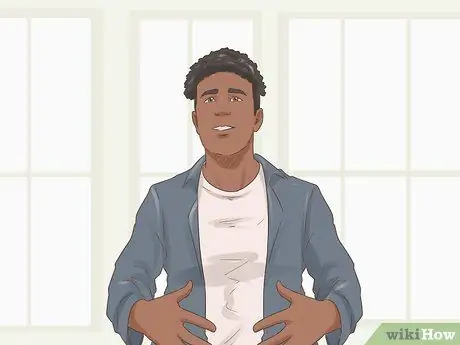 Не позвать в классе Шаг 10