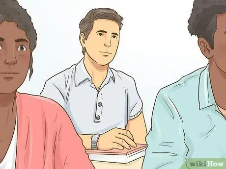 Не позвать в классе Шаг 11