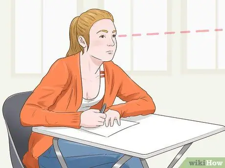 Не получить вызов в классе, шаг 2