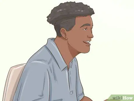 Не получить вызов в классе, шаг 4