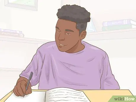 Не позвать в классе Шаг 6