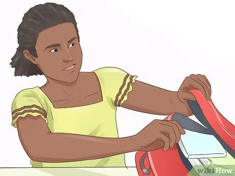 Не позвать в классе Шаг 7