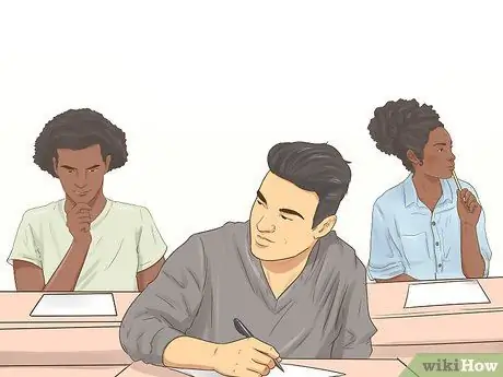 Не позвать в классе Шаг 8