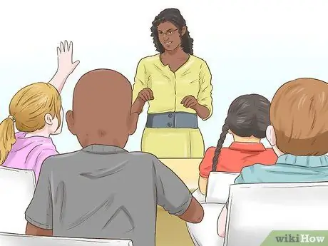 Не позвать в классе Шаг 9