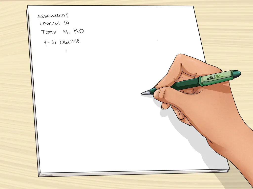 3 способа не попасть в класс