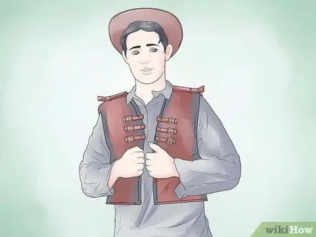 Начать разговор с женщиной Шаг 4