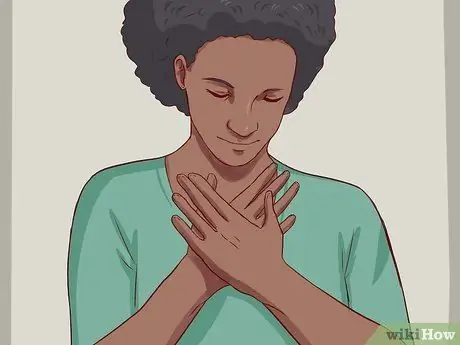 Устранение вины, шаг 13