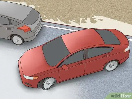 Выйти из дома в первый раз Шаг 3