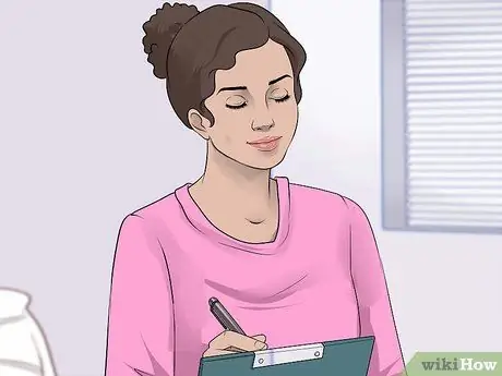 Выйти из дома в первый раз Шаг 7