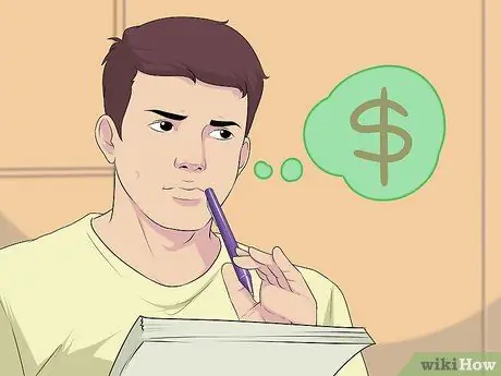 Выйти из дома в первый раз Шаг 9