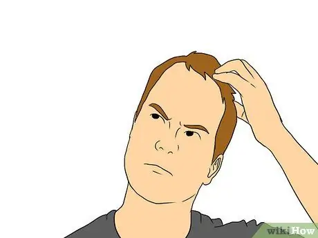 Разрешите незначительные неприятности вместе с другом, шаг 1