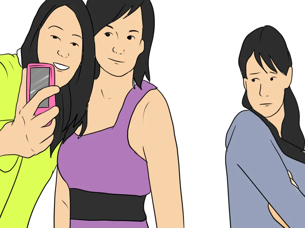 Как разрешить Fallout с вашим другом: 9 шагов (с иллюстрациями)