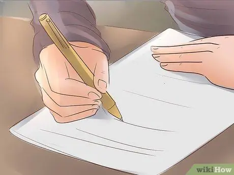 Превосходное собеседование (девочка-подросток), шаг 6