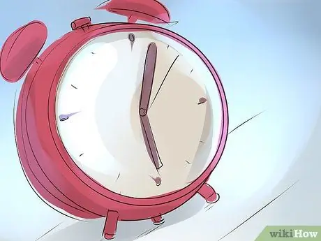 Справиться с первым боссом Шаг 3