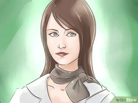 Платье Винтаж Шаг 2