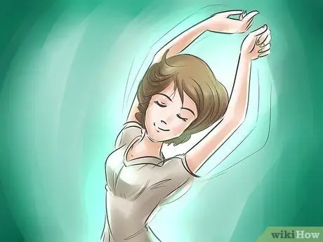 Время траты времени, шаг 13