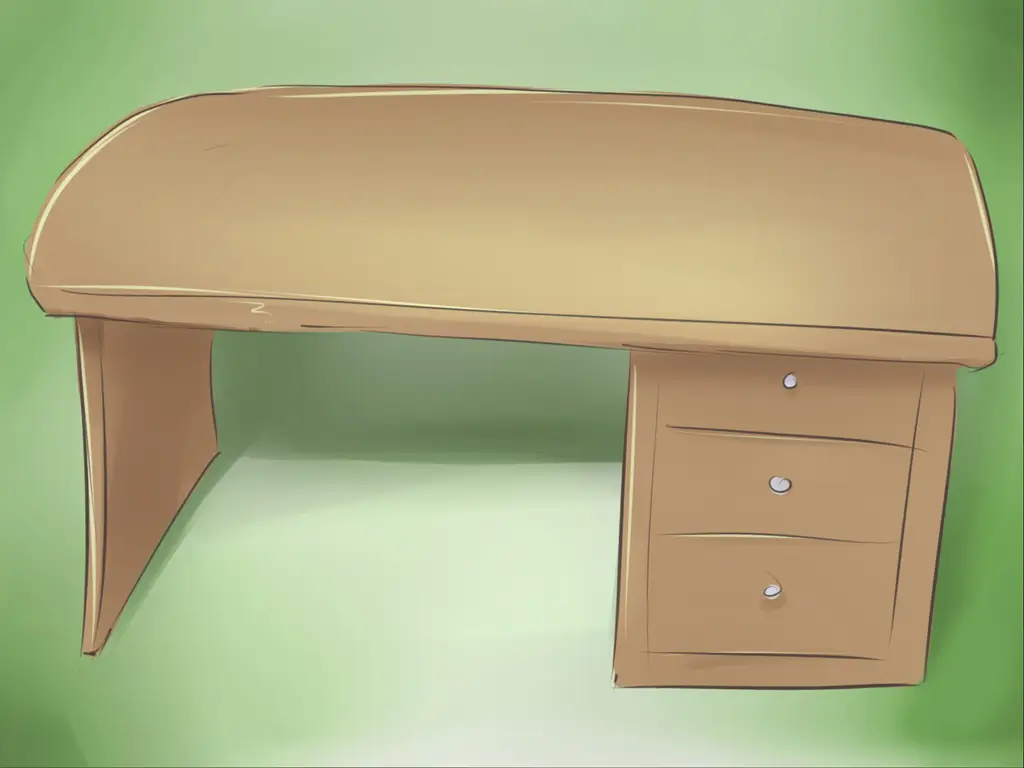 3 способа сделать завтрашний день лучшим днем в вашей жизни