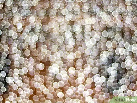 Найдите творческое вдохновение, шаг 10