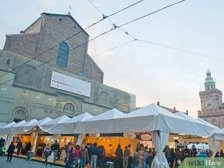 Найдите творческое вдохновение, шаг 3